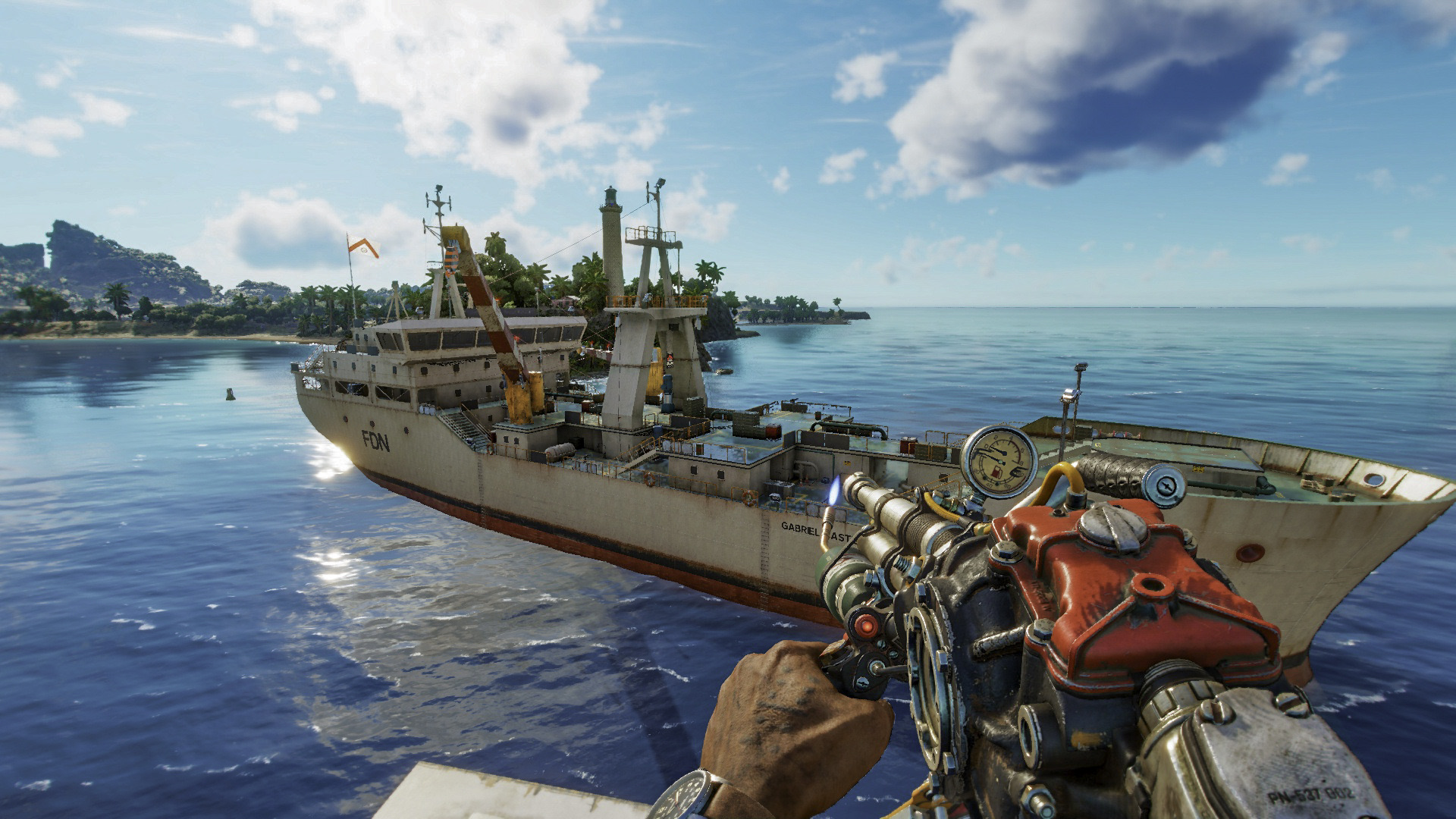 farcry6 145